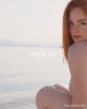 <p>Feel the Freedom of the Sea! 🌊 Let the serenity of the coast and the gentle breeze embrace you with the Aurales Bohemian Collection. This moment of quiet elegance captures the essence of effortless summer beauty. Perfect for those who seek freedom and inspiration from the natural world, every piece in the collection is designed to help you express your bohemian spirit with grace and style.</p>