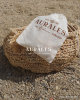 <p>Bonjour from AURALES!🌺 At Aurales, it&rsquo;s all about effortless style, craftsmanship, and the free spirit of boho-chic. Our collection is inspired by the natural beauty and the luxury of simplicity. Each piece is designed for the modern nomad who blends comfort and elegance with ease, whether on sunlit beaches or in everyday life. Explore the world in style, with Aurales as your trusted companion.</p>