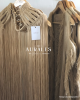 <p>Bohemian with a Unique Touch. The <strong>Aurales Bohemian Collection</strong> embodies free-spirited elegance with a modern edge. These intricately crafted, fringe-detailed pieces reflect the heart of boho style&mdash;natural, textured, and effortlessly chic. Whether you&rsquo;re dressing for a coastal getaway or a casual day out, each item adds a unique and timeless flair to your wardrobe.</p>