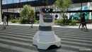 <p><strong>"AI-Powered Robotars: Meet the Virtual Hosts of TECHNEXT 2025"</strong></p>
<p>One of the standout features of TECHNEXT 2025 is the presence of <strong>AI-driven &ldquo;robotars&rdquo;</strong>&mdash;digital hosts designed to enhance the visitor experience and make the virtual expo uniquely interactive. These robotars are more than just virtual assistants; they&rsquo;re programmed with advanced AI capabilities to respond to visitor actions, answer questions, and provide support across multiple languages. Visitors will feel as though they&rsquo;re interacting with a real person, giving the online expo a personal, engaging feel.</p>
<p>TECHNEXT 2025 organizers Threedee World and The Media House Europe designed these AI hosts to navigate the complex needs of a global audience. The robotars collect valuable data on user interactions, preferences, and frequently asked questions, enabling continuous platform improvements. This innovative approach reflects Belgium&rsquo;s dedication to technological advancement and user-centric experiences. Whether visitors are looking for specific product details or need help navigating the event, the AI robotars at TECHNEXT 2025 make the virtual journey smoother, more engaging, and accessible to everyone.</p>