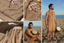 <p>The <strong data-start="4" data-end="32">Tulum Dusk Mahogany Hemd</strong> is designed for effortless comfort with a textured, lightweight fabric that’s perfect for warm days and cool evenings. Inspired by the earthy tones of the Côte d'Azur, it offers a relaxed fit and breathable material, making it ideal for both beachwear and everyday wear. Limited stock available – <a href="shop/product/303/tulum-dusk-mahogany-hemd">Shop the look</a>!</p>