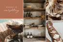 <p>Self-care is more than a routine—it’s a ritual. From slow mornings with herbal tea to the scent of natural oils and the soothing touch of handmade skincare, every moment is an opportunity to reconnect with yourself. Looking for self-care essentials? 📩 If you design or craft <strong data-start="784" data-end="819">boho-inspired wellness products</strong>, join us and share your creations. #BohoRituals #SlowLiving #MindfulMoments</p>