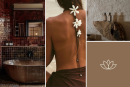 <p class="" data-start="92" data-end="294"><strong data-start="92" data-end="125">Boho rituals for body &amp; soul.</strong><br data-start="125" data-end="128">Sun-warmed skin, earthy tones and sacred simplicity &mdash; this is slow living at its finest. A world where every texture tells a story and rituals become a way of life.</p>
<p class="" data-start="296" data-end="380">Create. Curate. Connect.<br data-start="320" data-end="323">Your lifestyle products deserve to be part of this story.</p>
<p class="" data-start="382" data-end="503">🛒 Sell your boho-inspired rituals in our curated shop.<br data-start="437" data-end="440">📩 DM to be featured or join via <a href="https://tweezy.io/" target="_new" rel="noopener" data-start="473" data-end="503">tweezy.io</a></p>
<p class="" data-start="505" data-end="624">#AuralesBohemian #BohoRituals #SlowLiving #NaturalWellness #EarthyTones #ConsciousLiving #SellWithStyle #TweezyCreators</p>