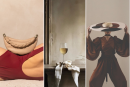 <p class="" data-start="353" data-end="490">Natural light, crafted shapes and textured simplicity.<br data-start="407" data-end="410">Explore how thoughtful styling transforms everyday objects into curated stories.</p>
<p class="" data-start="492" data-end="573">#VisualStyling #ProductStyling #ArtOfComposition #NaturalLight #CreativeDirection</p>