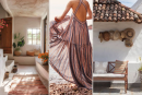 <p class="" data-start="567" data-end="781"><strong data-start="567" data-end="621">Effortless coastal living, with a French twist. 🌞</strong><br data-start="621" data-end="624">Tip: combine natural textures like linen, raffia and rustic woods to bring easy-going elegance into your home — the signature of true French bohemian style.</p>
<p class="" data-start="783" data-end="841">#FrenchBohemians #StyleTip #NaturalLiving #AuralesBohemian</p>