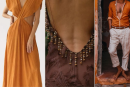 <p class="" data-start="410" data-end="691"><strong data-start="410" data-end="448">Earthy elegance in every shade. 🌞</strong><br data-start="448" data-end="451">Amber, deep brown and soft neutrals &mdash; natural tones that carry warmth and allure.<br data-start="554" data-end="557">Tip: Combine breathable fabrics like linen and cotton with handcrafted jewelry to create the bohemian look.</p>
<p class="" data-start="693" data-end="772">#AuralesBohemian #ColorInspiration #BohoStyle #NaturalElegance #SunKissedLiving</p>
