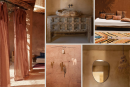<p class="" data-start="294" data-end="352"><strong data-start="294" data-end="352">Earth-born interiors &mdash; simplicity and natural. 🌵</strong></p>
<p class="" data-start="354" data-end="644">Warm clay walls, handmade textures and natural light create spaces that feel timeless.<br data-start="454" data-end="457"><strong data-start="457" data-end="465">Tip:</strong> Choose one dominant earthy tone (like terracotta or sand) and layer it with natural materials &mdash; think rustic woods, woven fibers and raw stone &mdash; to create depth without clutter.</p>
<p class="" data-start="646" data-end="725">#AuralesBohemian #InteriorInspiration #NaturalMaterials #EarthTones #SlowLiving</p>