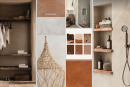 <p class="" data-start="413" data-end="477"><strong data-start="413" data-end="477">Curate your space with desert tones and natural textures. 🌾</strong></p>
<p class="" data-start="479" data-end="745">Terracotta, cream and warm woods bring an organic balance to your home &mdash;&nbsp;<br data-start="582" data-end="585"><strong data-start="585" data-end="593">Tip:</strong> Choose a muted color palette and mix in textured materials like woven fibers, raw wood and matte ceramics to create depth without adding visual noise.</p>
<p class="" data-start="747" data-end="824">#AuralesBohemian #NaturalInteriors #EarthTones #TerracottaMood #MinimalLiving</p>