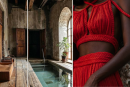 <p class="" data-start="143" data-end="396">Natural textures and vibrant colors create a striking contrast &mdash; a&nbsp;space or a look becomes powerful when you dare to mix authentic materials with bold, confident accents.</p>
<p class="" data-start="398" data-end="534"><strong data-start="398" data-end="414">Styling Tip:</strong><br data-start="414" data-end="417">Anchor vibrant colors like deep red or terracotta with earthy, aged materials to keep the look grounded and timeless.</p>
<p class="" data-start="536" data-end="629">#MaterialMatters #BoldAndRaw #AuralesBohemian #NaturalTextures #DesignContrast #ColorAndCraft</p>
