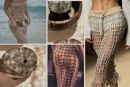 <p><strong>Netted textures and shells.&nbsp;</strong></p>
<p class="" data-start="144" data-end="354">Open weave designs bring a natural sense of freedom &mdash; raw, imperfect and made for coastal living.&nbsp;<br data-start="242" data-end="245"><strong data-start="356" data-end="372">Styling Tip:</strong><br data-start="372" data-end="375">Layer netted pieces over simple basics for a bold yet effortless beach-to-dinner look. 🌊</p>
<p class="" data-start="466" data-end="533">#BohemianVibes #CoastalEssentials #NaturalTextures #AuralesBohemian</p>