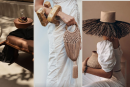 <p><strong data-start="302" data-end="369">What if your essentials weren&rsquo;t just useful, but unforgettable?</strong><br data-start="369" data-end="372">Curate your space and your wardrobe with textures that feel alive &mdash; from handwoven forms to bold natural accents.</p>