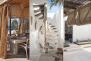 <p><strong data-start="62" data-end="101">Mediterranean living, redefined. 🌞</strong><br data-start="101" data-end="104">Natural light, rough textures and honest materials &mdash; creating spaces that feel like an endless escape.<br data-start="207" data-end="210"><strong data-start="210" data-end="218">Tip:</strong> Mix raw wood, woven shades and whitewashed walls to capture that&nbsp; island spirit &mdash; no matter where you live.</p>