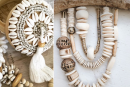 <p><strong data-start="70" data-end="111">Crafted by nature. 🐚</strong><br data-start="111" data-end="114">Shells, wood and bone &mdash; imperfect materials.<br data-start="186" data-end="189"><strong data-start="189" data-end="197">Tip:</strong> Natural materials like shells and wood add instant texture and character to your look &mdash; perfect for creating a relaxed style.</p>