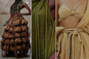 <p class="" data-start="79" data-end="299"><strong data-start="79" data-end="93">Color tip:</strong><br data-start="93" data-end="96">Earthy tones like clay brown, olive green and soft sand are timeless choices. 🌿<br data-start="176" data-end="179">They bring warmth, strength and authenticity &mdash; style one shade head-to-toe or mix them for natural contrast.</p>
<p class="" data-start="301" data-end="333"><strong data-start="301" data-end="333">Less trend, more connection.</strong></p>