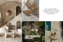 <p class="" data-start="292" data-end="495">🌿Sun, stone, water, and palms<em data-start="343" data-end="495"> &mdash; <strong>the simple ingredients for endless summer</strong> </em>days. Let your spaces and your style breathe with the same ease.</p>
<p class="" data-start="497" data-end="546">#NaturalLiving #TimelessSummer #EscapeTheOrdinary</p>