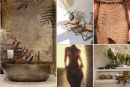 <p>The golden hour, captured in textures.<br data-start="701" data-end="704"><strong>A life of simple rituals</strong>: sun on your skin, slow mornings, raw materials surrounding you.&nbsp;<br data-start="795" data-end="798">Let your space &mdash; and your style &mdash; reflect the ease and richness of nature&rsquo;s palette.</p>