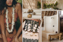 <p><strong data-start="82" data-end="99">Styling idea:</strong><br data-start="99" data-end="102">Combine tassels, shells and woven fabrics to easily switch from beachwear to relaxed outfits for the pool or evening.</p>