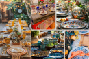 <p>This is <strong>the art of living</strong> &mdash; it&rsquo;s about flavors, colors and laughter shared under the open sky. 🍷🍋<br data-start="462" data-end="465">Here, life slows down. Meals become memories.</p>