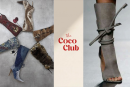 <p class="" data-start="75" data-end="258">Boots aren’t just for walking — each pair reflects character.</p>
<p class="" data-start="260" data-end="458"><strong data-start="260" data-end="274">Style Tip:</strong><br data-start="274" data-end="277">Let your boots be the centerpiece. Keep the rest of your look simple and let the details do the talking.<br data-start="381" data-end="384">Mix with denim, oversized knits or a flowy dress.</p> Want your brand or product featured in our edits?
Reach out and let's create something beautiful together. 🌟