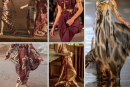 <p class="" data-start="608" data-end="738">🌿 <strong>Style tip:&nbsp;</strong><br data-start="621" data-end="624">Let the print lead. Keep accessories minimal &mdash; think leather sandals, one bold cuff or nothing at all.&nbsp;</p>
<p class="" data-start="740" data-end="794">📍What kind of print do you feel most drawn to lately?</p>