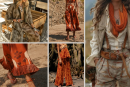 <p class="" data-start="1383" data-end="1524"><strong data-start="1383" data-end="1428">Which one would you wear in the desert?&nbsp;</strong><br data-start="1428" data-end="1431">The fringe pants, the belted vest or those earthy wide-legs?&nbsp;<br data-start="1494" data-end="1497">Drop your pick below 👇</p>
<p class="" data-start="1531" data-end="1571">#DesertStyle #AuralesCommunity #BohoPoll</p>