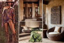 <p class="" data-start="244" data-end="431"><strong>A mix of soft layers and strong accents.</strong> This textured knit set works just as well at home as it does on a shoot.<br data-start="352" data-end="355">Pair it with boots or keep it barefoot &mdash; the vibe is easy and confident. Nothing loud, just well chosen.&nbsp;</p>
<p class="" data-start="438" data-end="478">#BohoStyle #RelaxedLook #AuralesBohemian</p>
