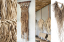 <p class="" data-start="358" data-end="430"><strong data-start="358" data-end="428">Looking for texture without adding color? Go for natural fibers.</strong></p>
<p class="" data-start="437" data-end="548">Palm leaves, woven rope, dried grass or raffia details — perfect to bring shape and movement into your walls. </p>
<p class="" data-start="555" data-end="727">Mix different shapes: round, layered or long and vertical</p>
<p class="" data-start="734" data-end="782">Handcrafted and neutral — just how we like it.</p>
<p class="" data-start="789" data-end="849">#NaturalFibers #BohoWallArt #TexturedInteriors #AuralesStyle</p>