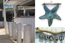 <p><strong>Coastal Touches with character </strong>🌊 <strong data-start="287" data-end="335">Styling tip &mdash; </strong>Think whitewashed driftwood, simple shapes and playful signs made from natural elements, the charm comes from imperfection.</p>
<p class="" data-start="680" data-end="781">Perfect for beach caf&eacute;s, summer corners or just bringing a bit of holiday feeling into your space.</p>
<p class="" data-start="788" data-end="858">#CoastalStyle #DriftwoodDecor #BeachMood #NaturalDetails #AuralesInspo</p>