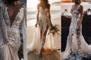<p>✨ <strong data-start="368" data-end="410">BOHO Bridal Looks &nbsp;</strong>Barefoot in the sand or dancing under the stars &mdash; these dresses are made for the kind of moments you want to remember forever.</p>
<p class="" data-start="549" data-end="688">They&rsquo;re romantic, but far from traditional.&nbsp;</p>
<p class="" data-start="695" data-end="763">📍Perfect for coastal brides, free spirits and sunset ceremonies.</p>
<p class="" data-start="770" data-end="867">✨ Are you a designer creating pieces like this? We're curating talent &mdash; feel free to reach out.</p>
<p class="" data-start="874" data-end="962">#BohoBridal #ModernRomance #LaceAndLight #AuralesBohemian #SunsetLooks #DesignersWelcome</p>