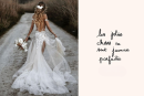 <p class="" data-start="471" data-end="571">The undone path, the wind in your hair, the gown that flows like it was made just for this moment. <strong>Beautiful things are never perfect.</strong></p>
<p class="" data-start="578" data-end="669">There's something magical about imperfection — it feels alive, honest and unforgettable. For brides who love raw beauty, not rules.</p>
<p class="" data-start="729" data-end="812">#BohoBride #UnfilteredRomance #PerfectlyImperfect #LesJoliesChoses</p>