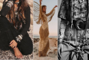 <p class="" data-start="420" data-end="474">Not minimal. Not quiet. Just the right kind of wild.</p>
<p class="" data-start="481" data-end="606">Layered belts, bold cuffs, statement rings, textured fabrics and flowing fringe &mdash; this is <strong>bohemian styling at full volume</strong>.</p>
<p class="" data-start="613" data-end="697">It&rsquo;s not just what you wear. It&rsquo;s <em data-start="647" data-end="652">how</em> you wear it. Confident, grounded, untamed. #BohoStatement #BoldBohemian #FringeAndSilver #AuralesBohemian #AccessoriesThatSpeak #DesignersWelcome</p>