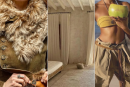 <p class="" data-start="457" data-end="559">This isn&rsquo;t one season or one style &mdash; it&rsquo;s a mindset. Earth tones, natural fibers and confident silhouettes &mdash; this is how we mix them. 🏜️ <strong data-start="324" data-end="352">TEXTURE. TONE. CONTRAST. </strong>#BohoContrast #NaturalTones #RawAndRefined #AuralesMood #StyleByFeel</p>