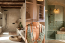 <p class="" data-start="390" data-end="465">Muted greens like sage, olive and jade bring calm to any space &mdash; or look.</p>
<p class="" data-start="472" data-end="579">Paired with lime-washed walls, handmade tiles or knotted swimwear, this green&nbsp;gives just enough contrast to neutrals, but still feels part of nature.&nbsp;Perfect for wellness corners, beachwear details or slow interiors with personality.&nbsp;</p>
<h3 class="" data-start="343" data-end="386">🌿 <strong data-start="350" data-end="386">COLOR MOOD &mdash; Soft green serenity</strong></h3>
<p class="" data-start="763" data-end="847">#SageGreen #NaturalTones #MutedGreenMood #BohoWellness #AuralesPalette #TexturedCalm</p>