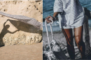 <p class="" data-start="68" data-end="173"><strong data-start="68" data-end="173">Stripes are a true C&ocirc;te d&rsquo;Azur classic &mdash; </strong>from Bardot to beach towels, they&rsquo;ve stood the test of time.</p>
<p class="" data-start="175" data-end="351">The off-shoulder silhouette and straw hat add a subtle nod to vintage glam without going over the top.<br data-start="277" data-end="280">It&rsquo;s all about seaside style &mdash; the essence of Riviera Retro.&nbsp;</p>
<blockquote data-start="691" data-end="992">
<p class="" data-start="859" data-end="912">The kind of timeless you reach for, every summer.&nbsp;</p>
<p class="" data-start="919" data-end="992">#RivieraRetro #SummerStripes #OffShoulderStyle #AuralesMood #BarefootChic</p>
</blockquote>
