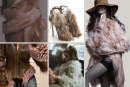 <p class="" data-start="923" data-end="981">When texture takes the lead, all you need is confidence.</p>
<p class="" data-start="988" data-end="1114">From oversized jackets to unexpected details like heels and cuffs &mdash; fur (faux or vintage) turns your outfit into a presence.&nbsp;</p>
<p class="" data-start="448" data-end="521">✨ Are you a designer working with texture, shape or standout materials?</p>
<p class="" data-start="528" data-end="637">We're curating bold, tactile fashion for our community.&nbsp;<br data-start="583" data-end="586">📩 Reach out if your pieces belong in this mix.&nbsp;</p>
<p class="" data-start="1121" data-end="1171">Play it bold, layer it heavy, style it your way. #BohoGlam #FurMoments #AuralesStyle #70sMood #DressedInTexture</p>