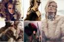 <h3 class="" data-start="297" data-end="340">📸 <strong data-start="304" data-end="340">Shoot Concept: FERAL WINTER MUSE</strong></h3>
<p class="" data-start="342" data-end="471"><strong data-start="342" data-end="351">Mood:</strong><br data-start="351" data-end="354">Raw landscapes, windswept hair, primal softness.<br data-start="402" data-end="405">It’s about power through stillness and style through substance.</p>
<p class="" data-start="473" data-end="498"><strong data-start="473" data-end="496">Styling highlights:</strong></p>
<ul data-start="499" data-end="759">
<li class="" data-start="499" data-end="537">
<p class="" data-start="501" data-end="537">Oversized fur hoods </p>
</li>
<li class="" data-start="538" data-end="592">
<p class="" data-start="540" data-end="592">Rug-textured knits and heavily embellished jackets</p>
</li>
<li class="" data-start="593" data-end="642">
<p class="" data-start="595" data-end="642">Plaited hair, natural skin, bare surroundings</p>
</li>
<li class="" data-start="643" data-end="711">
<p class="" data-start="645" data-end="711">Props: walking stick, feathers, vintage belts or layered jewelry</p>
</li>
<li class="" data-start="712" data-end="759">
<p class="" data-start="714" data-end="759">Color palette: earth, frost, dark berry, bone</p>
</li>
</ul>
<p class="" data-start="761" data-end="902"><strong data-start="761" data-end="773">Setting:</strong><br data-start="773" data-end="776">Rocky hilltops, moody forest paths, open snow-covered fields or windswept cliffs — places that feel <strong data-start="876" data-end="901">ancient and untouched</strong>.  </p>
<blockquote data-start="1028" data-end="1407">
<p class="" data-start="1333" data-end="1407">#EditorialMood #FeralFashion #Shoot #BohoWinter #TextureAndPresence</p>
</blockquote>