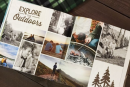 <p>🌿 <strong data-start="822" data-end="866">Explore the Outdoors &mdash; and Bring It Home&nbsp;</strong></p>
<p class="" data-start="870" data-end="1022">Memories become moodboards, textures become identity and slow living shapes strong visuals. From the warmth of a fire to the silhouette of a pine, these moments are what inspire soulful brands. Ready to design something rooted, tactile and true?</p>
<p class="" data-start="1200" data-end="1307">#NomadicBrandAtelier #EarthyBranding #BohoDesignStudio #BrandFromTheInside&nbsp;</p>