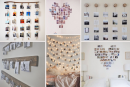 <h3 class="" data-start="835" data-end="882">📸 <strong data-start="842" data-end="880">Tell your story through your walls</strong></h3>
<p class="" data-start="883" data-end="1032">Styling isn&rsquo;t always about new objects &mdash; but arranging memories.<br data-start="957" data-end="960">A wall of prints. A rhythm of light and shadow. A moment made visible.</p>
<p class="" data-start="1034" data-end="1164">&rarr; Want to share your own photo-wall idea?<br data-start="1075" data-end="1078">&rarr; Styling tip: start with a shape (like a heart), a tone or a feeling.</p>
<p class="" data-start="1166" data-end="1256">#VisualStyling #CreativeWalls #PhotographyArt #BohoStyling #PhotoMoodboards #AuralesTweezy</p>