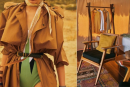 <p class="" data-start="100" data-end="354"><strong data-start="100" data-end="130">Desert Style Tip:&nbsp;</strong><br data-start="130" data-end="133">Layer structured outerwear over your swimwear to shift from trails to tranquil poolside moments.&nbsp;</p>
<p class="" data-start="356" data-end="568">🏜️ Add brass jewelry or a light scarf for a touch of nomadic elegance &mdash; turning a relaxed outfit into a refined look.&nbsp;<br data-start="446" data-end="449">#BohoStyle #DesertMood #EarthTones #NomadicVibes #AuralesStyling</p>