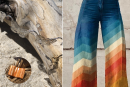 <p class="" data-start="279" data-end="540">Pair vivid color gradients with silver, organic soap tones and beachy backdrops. Think contrast: bold denim and butterfly chains &mdash; it&rsquo;s a whole mood.</p>
<p class="" data-start="542" data-end="621">✨ Brands that dare to mix bold graphics with earthy soul, this one's for you</p>
<p class="" data-start="543" data-end="800">✨ <strong data-start="545" data-end="592">Are you a maker, stylist or creative brand?</strong><br data-start="592" data-end="595">Tweezy is your place to sell &mdash; directly, visually and without fuss.&nbsp; Design jewelry, boho soaps, beachwear or artisan decor, you can create your page and start connecting with conscious buyers.</p>
<p class="" data-start="802" data-end="922">#PureBoho #BohoBrands #TweezyMakers #HandcraftedStyle #BoldTextures #BohemianEntrepreneurs #SellYourStyle #AuralesMarket</p>