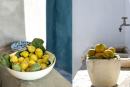 <p class="" data-start="71" data-end="175"><strong data-start="71" data-end="99">Sunshine in a Glass 🍋🍊</strong><br data-start="99" data-end="102">When life gives you lemons <em data-start="129" data-end="134">and</em> oranges—make a summer tonic.<br data-start="163" data-end="166">Try this:</p>
<p class="" data-start="177" data-end="203">✨ Fresh citrus spritzer:</p>
<ul data-start="204" data-end="302">
<li class="" data-start="204" data-end="235">
<p class="" data-start="206" data-end="235">Juice of 1 lemon + 1 orange</p>
</li>
<li class="" data-start="236" data-end="255">
<p class="" data-start="238" data-end="255">Sparkling water</p>
</li>
<li class="" data-start="256" data-end="278">
<p class="" data-start="258" data-end="278">A bit of honey</p>
</li>
<li class="" data-start="279" data-end="302">
<p class="" data-start="281" data-end="302">Ice & a sprig of mint</p>
</li>
</ul>
<p class="" data-start="304" data-end="392"> Perfect for hot afternoons or a creative break. Natural, simple and full of brightness.</p>
<p class="" data-start="394" data-end="465">#CitrusMood #NaturalLiving #SimplePleasures #BohoLifestyle </p>
