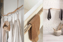 <p><strong>Interieur Tip</strong>: A piece of driftwood or a natural branch instantly becomes a stylish rail for towels, throws or accessories.<br data-start="242" data-end="245">Perfect for bathrooms, kitchens or entryways&mdash;no need to overthink it.&nbsp;</p>
<p class="" data-start="316" data-end="370">Budget-friendly&nbsp;<br data-start="333" data-end="336">&bull; Unique&nbsp;<br data-start="344" data-end="347">&bull; Coastal &amp; charm look&nbsp;</p>
<p class="" data-start="372" data-end="444">Sometimes the best styling starts with what&rsquo;s already outside your door.</p>
<p class="" data-start="446" data-end="534">#NaturalInteriors #SimpleStyling #DriftwoodDecor #SlowLiving #CoastalHome #AuralesSpaces</p>