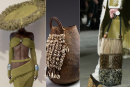 <p class="" data-start="412" data-end="570">From woven sculptural sets to shell-laden heritage pieces and avant-garde accessories &mdash; this is design with a backbone.&nbsp;</p>
<p class="" data-start="572" data-end="644">Let materials speak. Let form lead.&nbsp;<br data-start="607" data-end="610">Let identity shape the collection.&nbsp;</p>
<p class="" data-start="646" data-end="795">Are you a brand designing bold fashion or accessories rooted in story, culture or tactility? 🌿 Then Tweezy might just be your place to stand out.&nbsp;</p>
<p class="" data-start="797" data-end="908">#AuralesMood #BoldDesign #ArtisanalFashion #HeritageCraft #BohoStatement #TexturesWithPower #TweezyForDesigners</p>