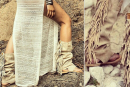 <p class="" data-start="271" data-end="346">Do you create unique footwear with character &mdash; fringe, suede slouchy fits?</p>
<p class="" data-start="348" data-end="493">Then your boots belong in the Tweezy shop.&nbsp;<br data-start="390" data-end="393">👢 Perfect for:&nbsp; Boho designers, slow-fashion brands or Festival, beach &amp; lifestyle collections</p>
<p class="" data-start="614" data-end="705">✨ Apply now and start selling to a curated audience.&nbsp;</p>
<p class="" data-start="707" data-end="761">📍 Join the platform that blends style &amp; storytelling.</p>
<p class="" data-start="763" data-end="878">#SellOnTweezy #BohoBrands #FringeBoots #FootwearMakers #TheBohemianCollection #BohoEntrepreneurs #TweezyForCreators</p>