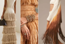 <p class="" data-start="242" data-end="444">🤎 Raffia layers, dip-dye ombr&eacute; and hand-cut fringe bring volume and depth to even the simplest silhouette.<br data-start="350" data-end="353">✨ Pair with chunky bracelets, natural tones and clean cuts for a bold look. <strong>Style tip:</strong> Let the fringe lead &mdash; minimal top, maximal movement.</p>
<p class="" data-start="511" data-end="612">#FringeFashion #BohoLuxury #TexturePlay #TheBohemianCollection #NaturalTones #TweezyStyle&nbsp;</p>