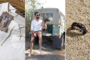 <p class="" data-start="239" data-end="521">Pair the Heart White Sleeve Shirt with the Earthly Splash Short for a summer combo. Add the Soulful Cocoa Charm Armlet for a subtle boho finish.&nbsp;<br data-start="456" data-end="459">Perfect for beach days, summer festivals or slow city strolls.</p>
<p class="" data-start="523" data-end="811">🛍️ Tap to shop:<br data-start="539" data-end="542">&ndash; <a class="" href="shop/product/405/heart-white-sleeve-shirt" target="_new" rel="noopener" data-start="544" data-end="631">Heart White Sleeve Shirt</a><br data-start="631" data-end="634">&ndash; <a class="" href="shop/product/346/earthly-splash-short" target="_new" rel="noopener" data-start="636" data-end="715">Earthly Splash Short</a><br data-start="715" data-end="718">&ndash; <a class="" href="shop/product/428/soulful-cocoa-charm-armlet" target="_new" rel="noopener" data-start="720" data-end="811">Soulful Cocoa Charm Armlet</a></p>
<p class="" data-start="813" data-end="893">#ShopTheLook #AuralesBohemian #SummerStyle #BohoLook #RelaxedOutfit</p>