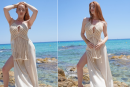 <p class="" data-start="191" data-end="430">Say it with style 🖤<br data-start="211" data-end="214">The <a href="shop/product/408/gypsy-amor-charm">Gypsy Amor Charm</a> is more than a necklace designed in golden tones with a sculptural &ldquo;amore&rdquo; pendant, it adds meaning and magnetism to any look.&nbsp;<br data-start="381" data-end="384">Wear it solo or layered. Let it speak for you.&nbsp;</p>
<p class="" data-start="432" data-end="538">#GypsyAmorCharm #AuralesBohemian #Jewelry #BohoAccessories #GoldenDetails #AmoreVibes</p>