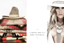 <p class="" data-start="213" data-end="355"><strong data-start="213" data-end="255">Blankets, hats &amp; a touch of boho flair&nbsp;</strong><br data-start="255" data-end="258">A stack of cozy plaids, a vintage-style hat and bold jewelry &mdash; this is where the style begins.&nbsp;</p>
<p class="" data-start="357" data-end="509">They add warmth to your home and character to your outfit.&nbsp;</p>
<p class="" data-start="1229" data-end="1328">🛒 Have similar pieces? They&rsquo;re perfect for the Hippie Bohemian shop.&nbsp;<br data-start="1298" data-end="1301">Join us &amp; share your style.</p>
<p class="" data-start="1330" data-end="1409">#BohoEssentials #ShopBoho #HippieStyle #BohoHome #BoldAccessories #SellYourVibe</p>