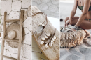 <p><strong data-start="357" data-end="380">Visual Styling Tip:</strong> Keep it simple. It&rsquo;s about character not perfection. 📸 These are the kind of elements that bring products to life in photos &mdash; soft, warm, and inviting.&nbsp;</p>
<p class="" data-start="928" data-end="1103">Use neutral backdrops, organic shapes and layered textures to present items in a calm, stylish setting.<br data-start="1031" data-end="1034">✔️ Great for product features, homepage visuals or content shoots.</p>
<p class="" data-start="1105" data-end="1166">Want help with visual styling for your pieces? Let&rsquo;s connect. #VisualStyling #CreativeStyling #ProductStyling #NaturalStyling #StyledScenes #ContentCreation</p>