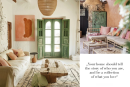 <p data-start="144" data-end="346">From aged wood to artisan textiles, every detail invites warmth and personality.</p>
<p data-start="348" data-end="525">Are you a brand with beautiful interior objects &mdash; handmade pieces, vintage treasures or furniture with a story?<br data-start="460" data-end="463">Let&rsquo;s style your products in real spaces with real atmosphere.</p>
<p data-start="527" data-end="632">📩 Reach out to collaborate. DM us<br data-start="555" data-end="558">Let your collection live inside homes that reflect authenticity and heart.</p>
<p data-start="634" data-end="801">#InteriorStyling #BohoInteriors #NaturalLiving #AuthenticSpaces #SlowDesign #VisualStorytelling #StyledWithMeaning #ProductPlacement #HomeWithCharacter</p>